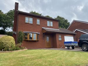 Photo 6- click for photo gallery